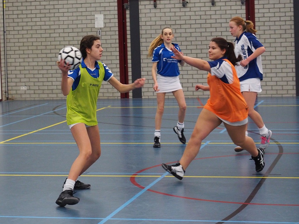 Korfbal B2_9 januari-037.jpg